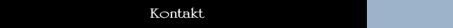 Kontakt