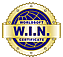 W.I.N.-Zertifikat